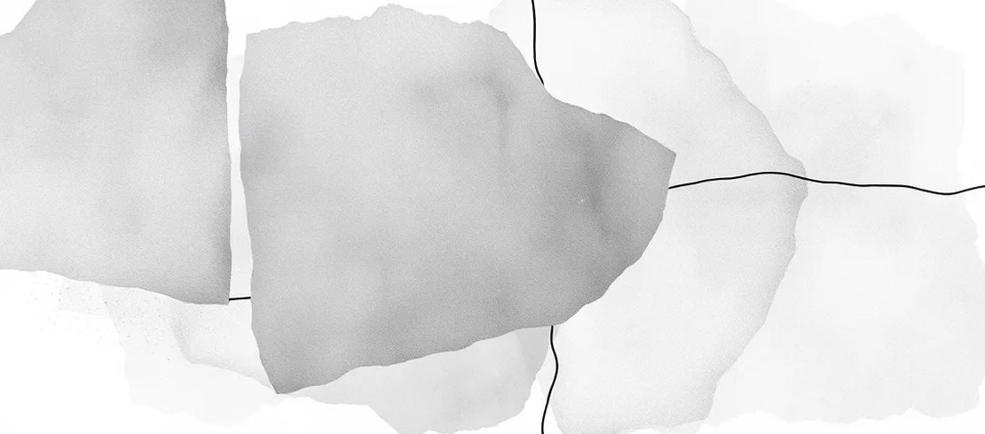 Anthropic launches the Claude Enterprise plan with 500K context window