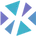 Logomark