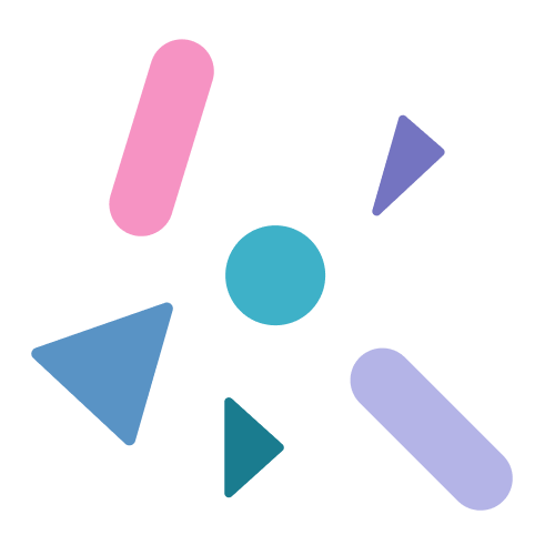 Audit and Consulting Audit and Consulting