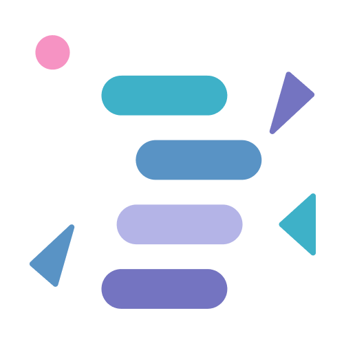 Lab as a Service Lab as a Service